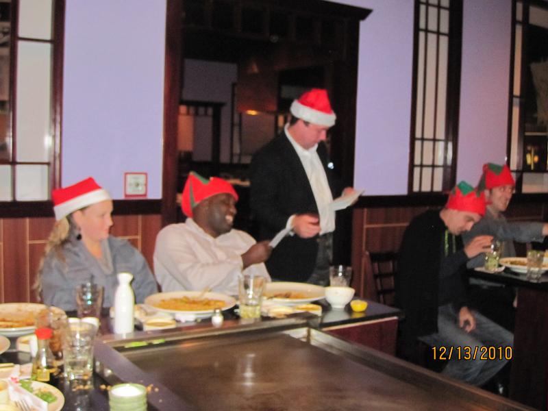 Picture 057